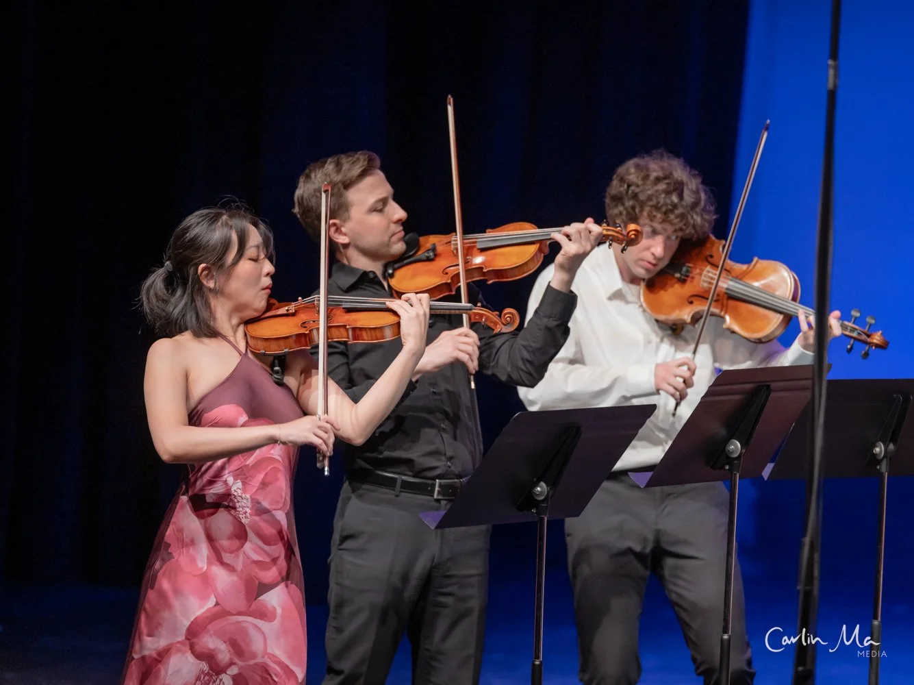 Archipelago.2026.09.11_Carlin.Ma-91.jpg