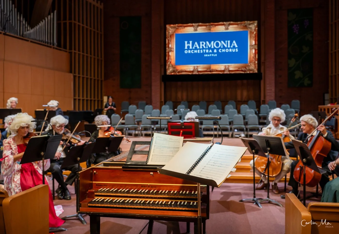 Harmonia_2026.10.03_Carlin.Ma-3.jpg
