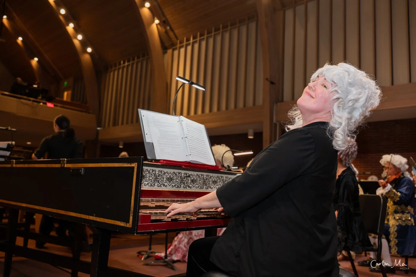 Harmonia_2026.10.03_Carlin.Ma-9.jpg