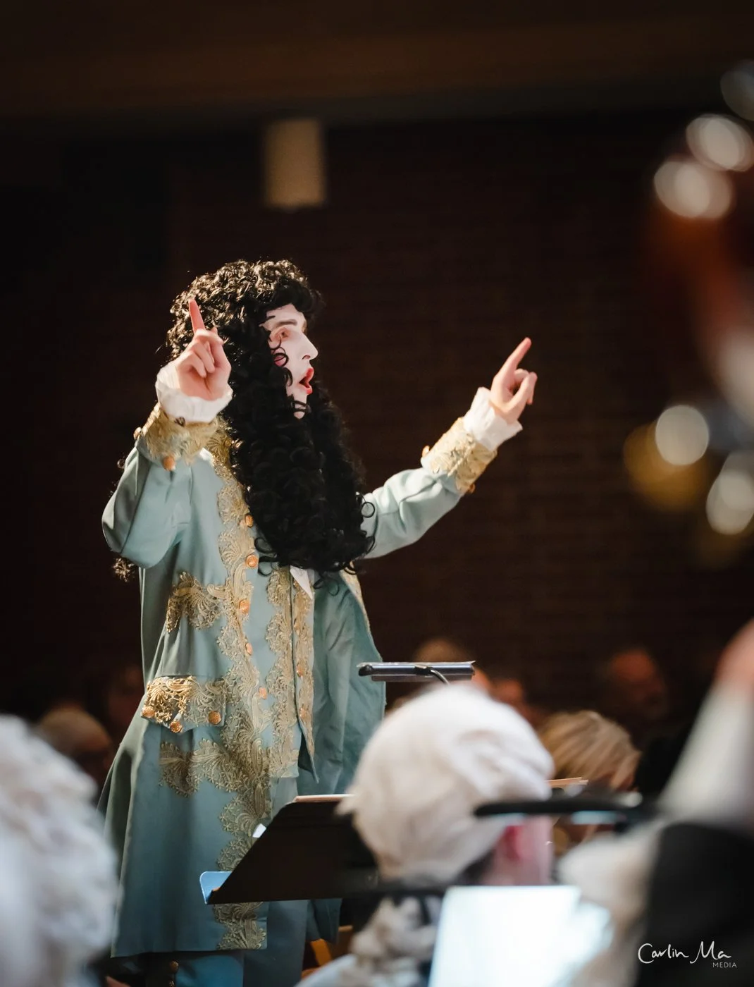 Harmonia_2026.10.03_Carlin.Ma-105.jpg
