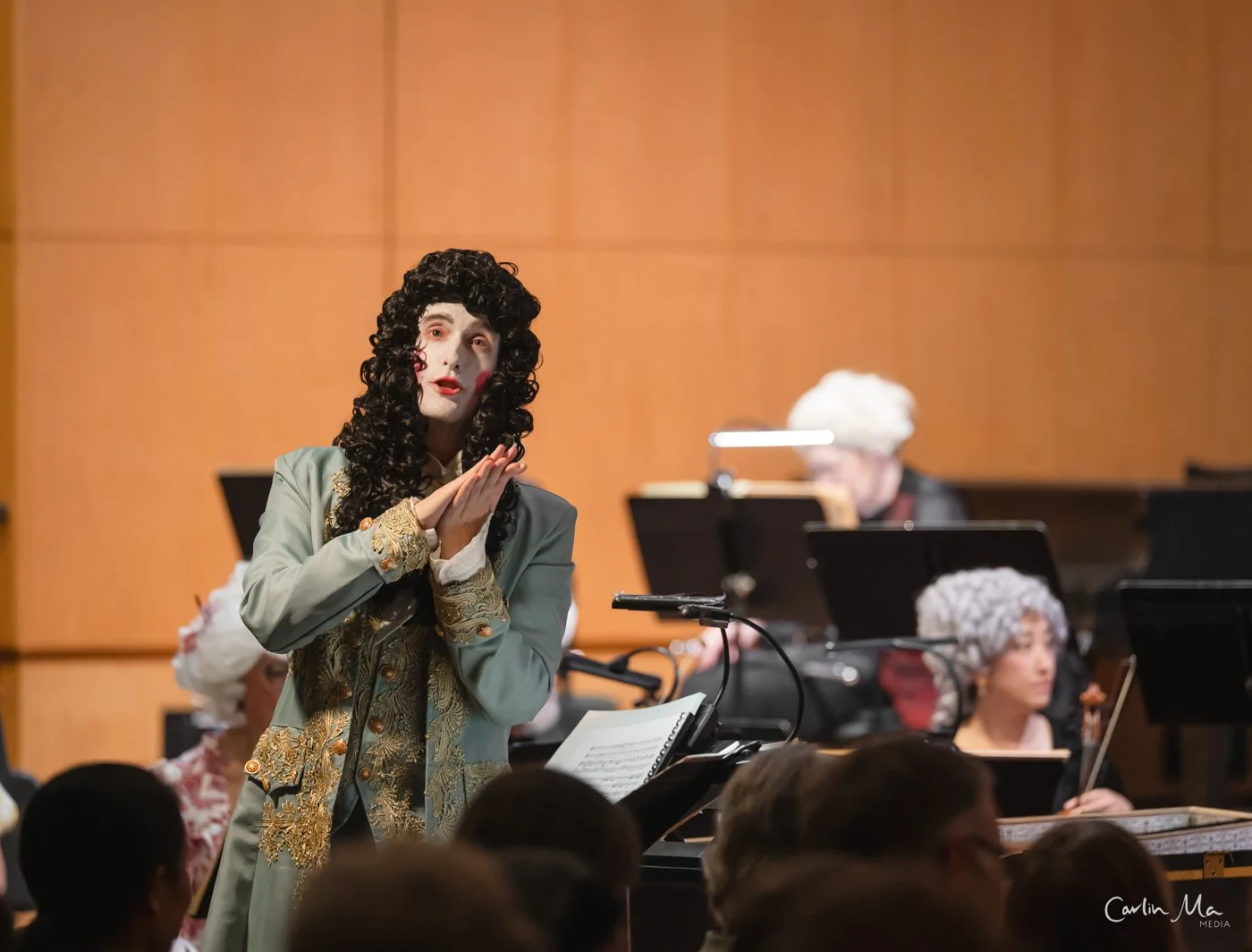 Harmonia_2026.10.03_Carlin.Ma-188.jpg