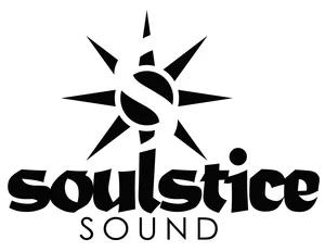 soulstice.static.squarespace.com.jpg