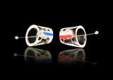 Earasers-OnBlack_reflect_Web_compact.jpg
