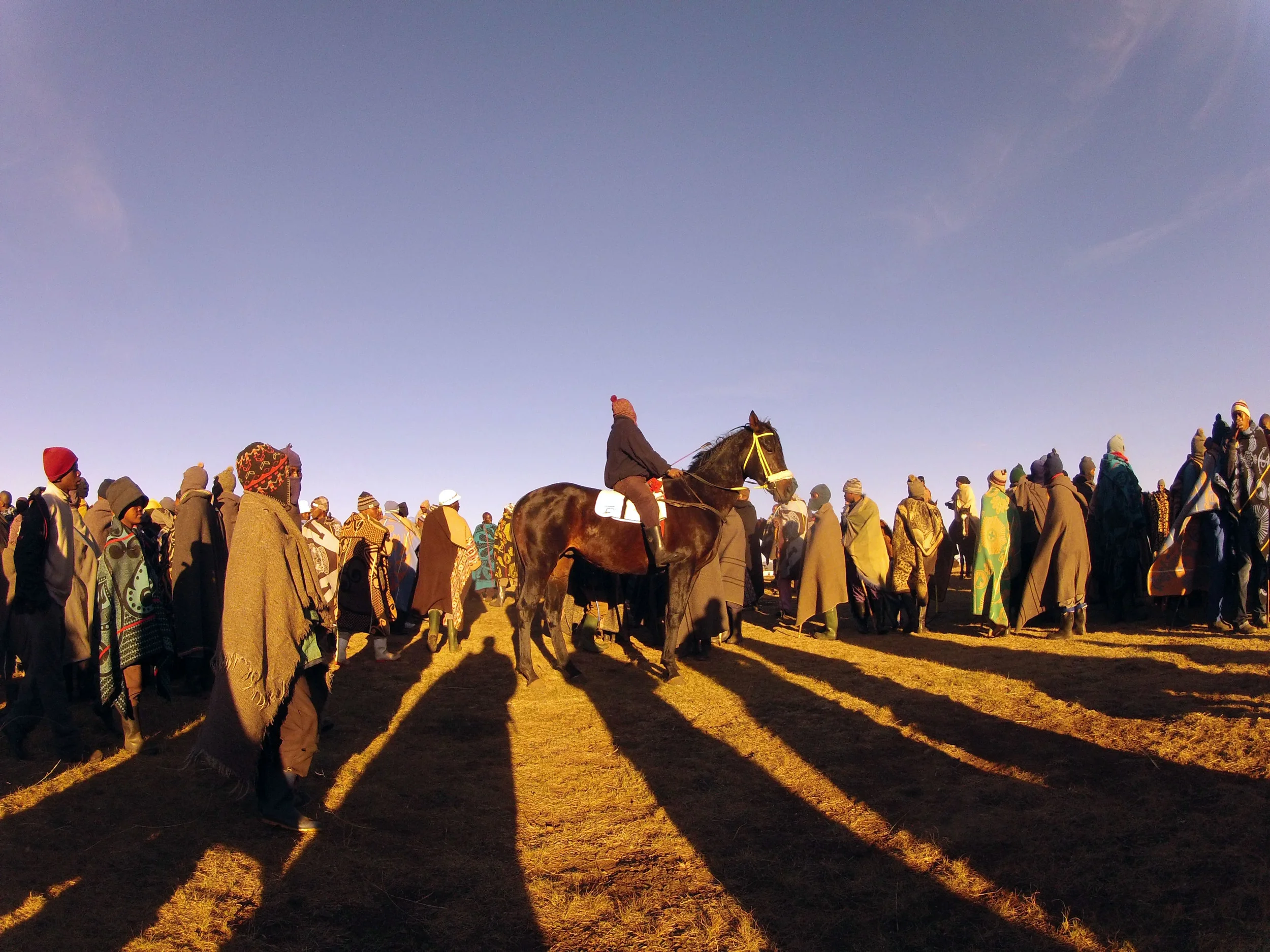 Lesotho52.jpg