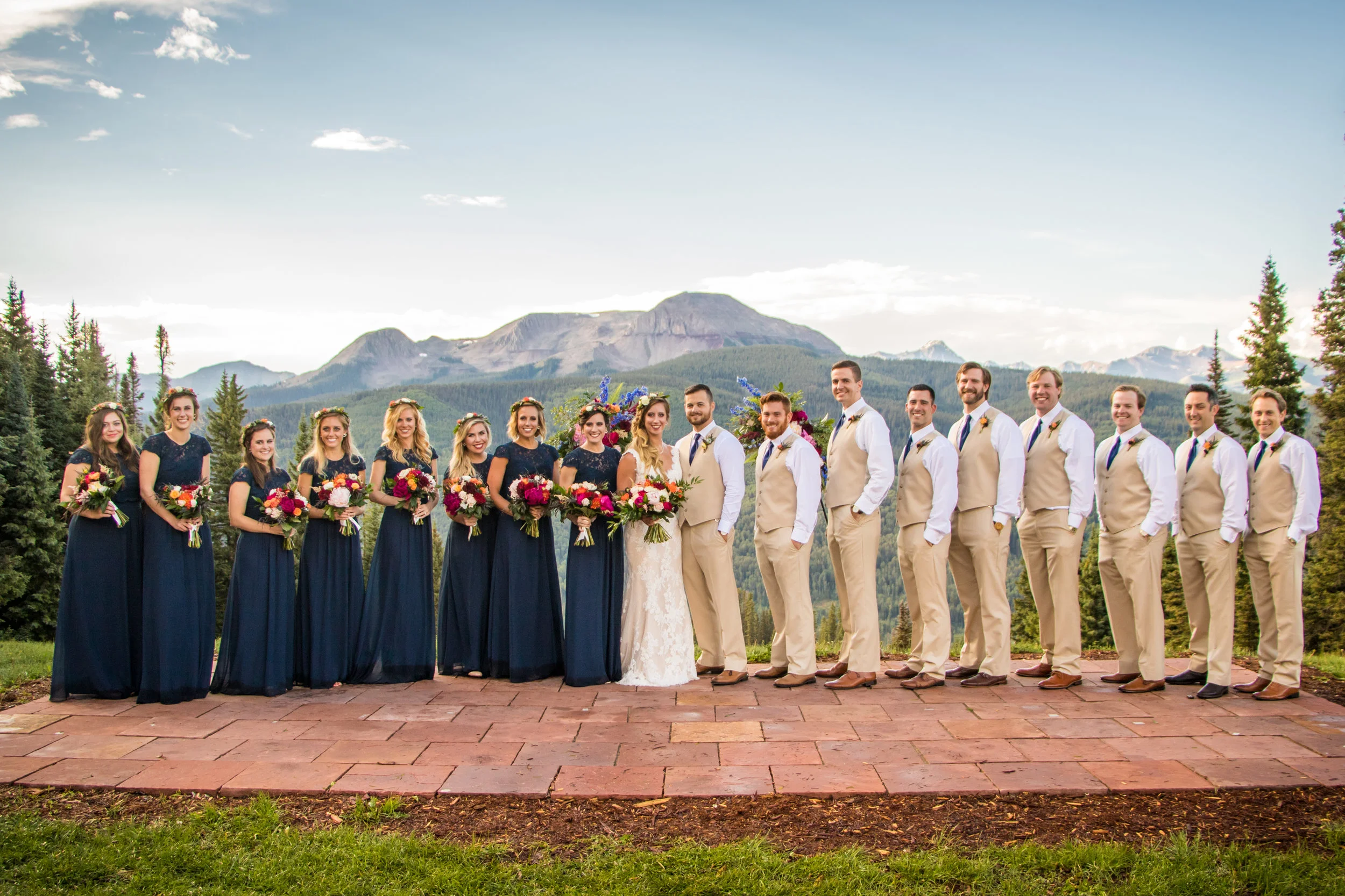 Shepherd2017-5180.jpg