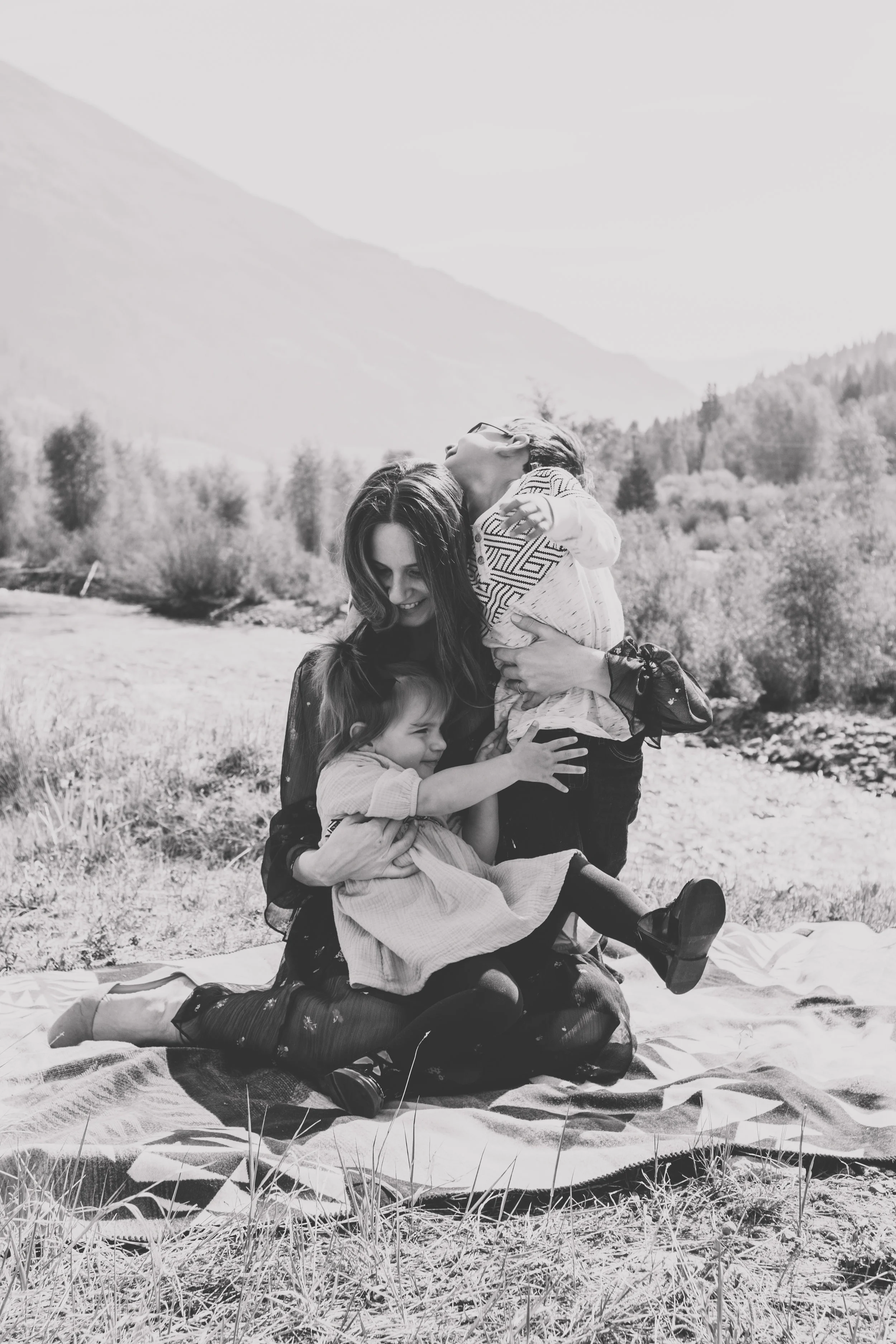 SanchezFamily-0750-2.jpg
