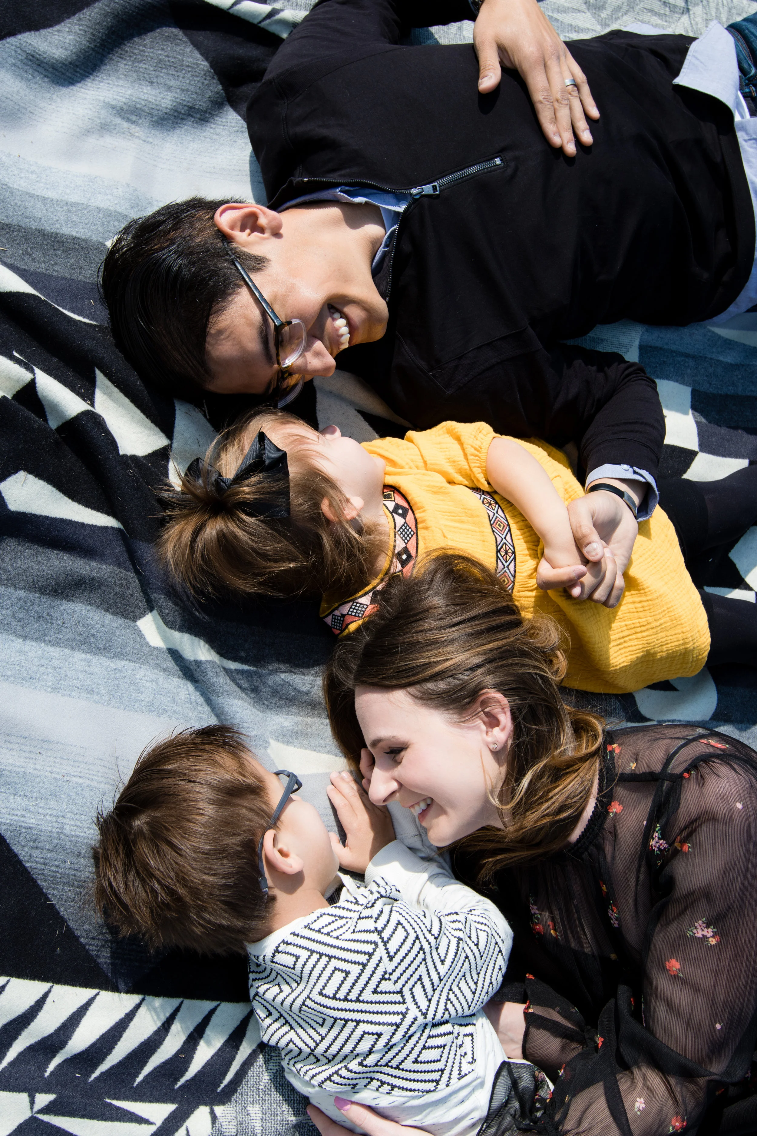 SanchezFamily-0662.jpg