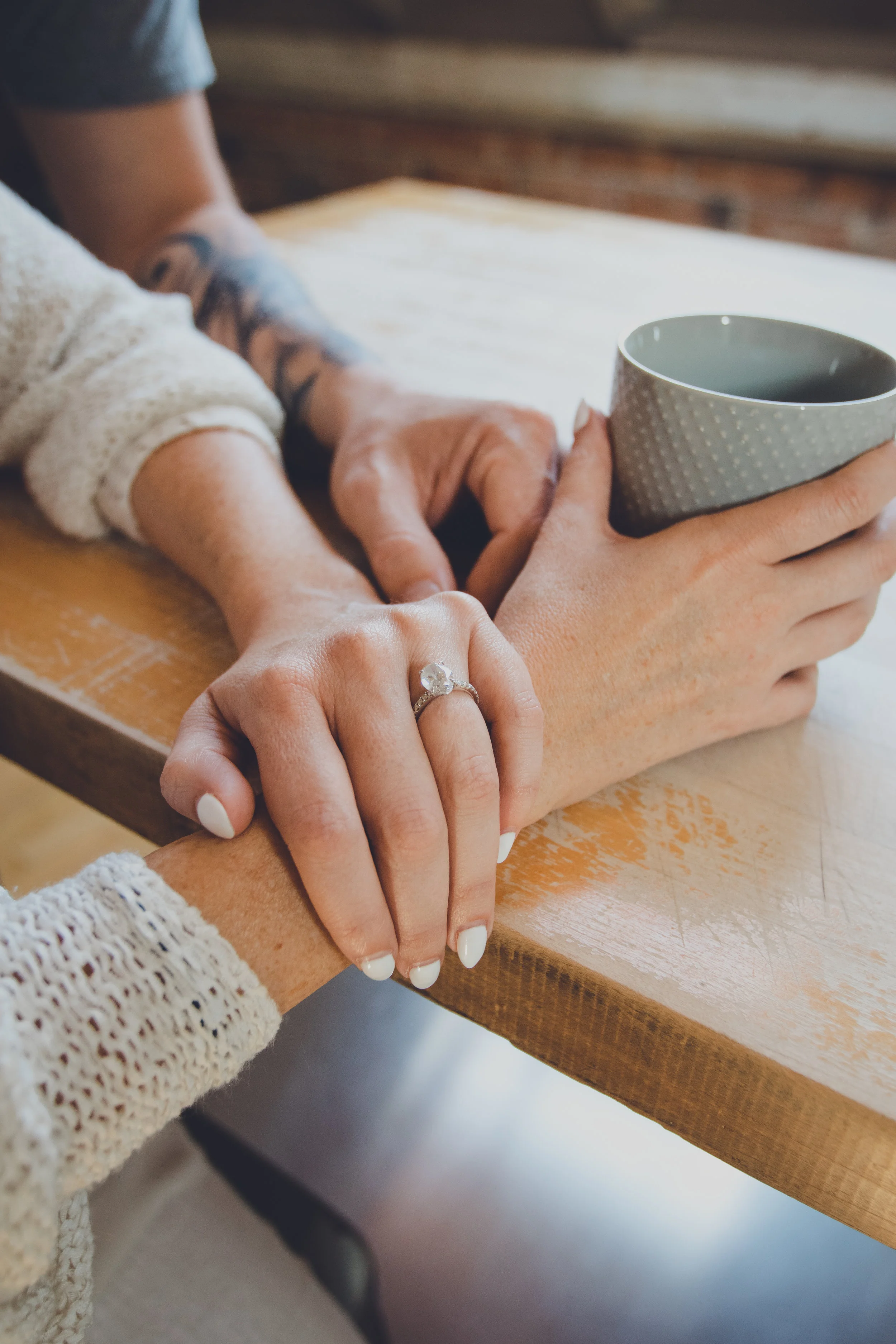 Engagement2018-4602.jpg