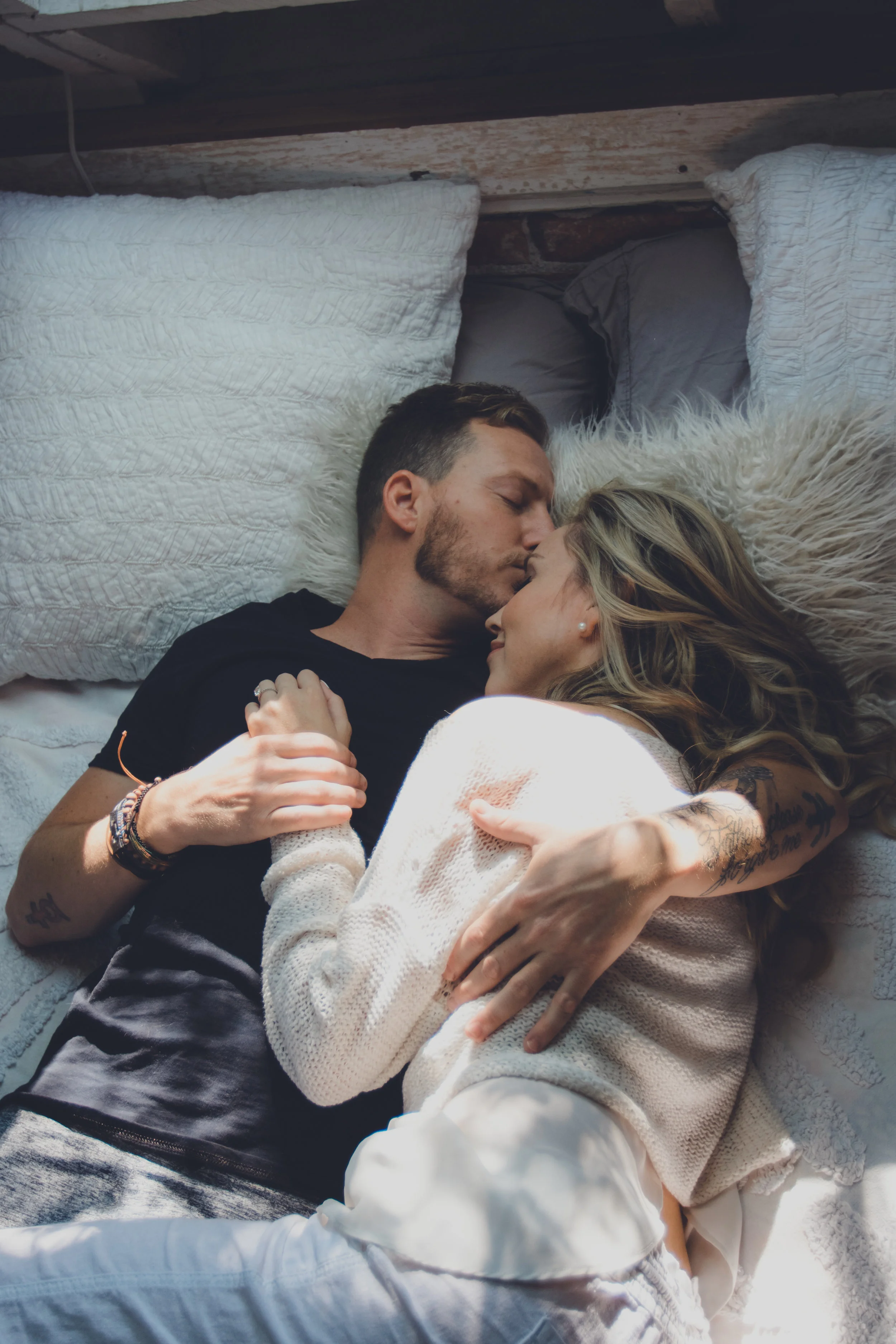 Engagement2018-4987.jpg