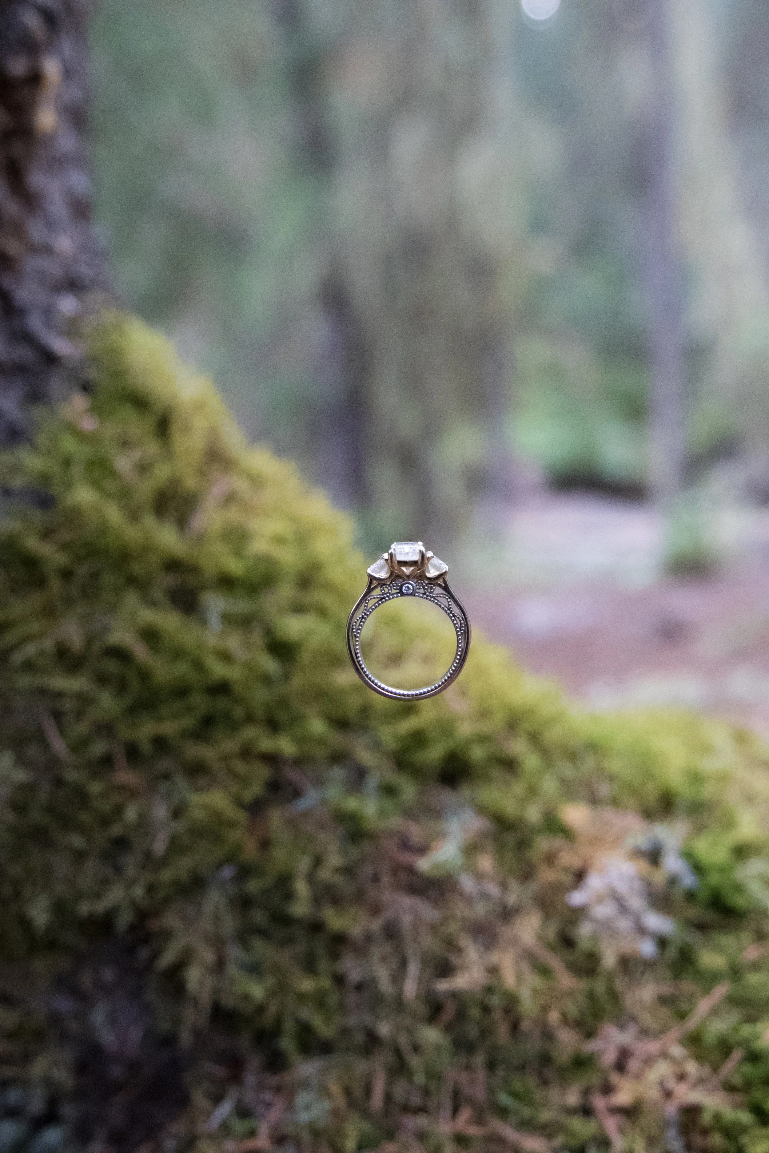 Engagement2018-8078.jpg