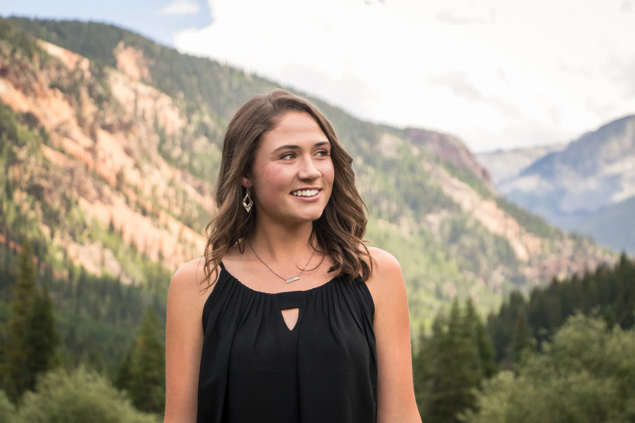 Maycee2018-6925.jpg