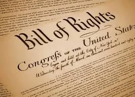 Is Religious Freedom American?