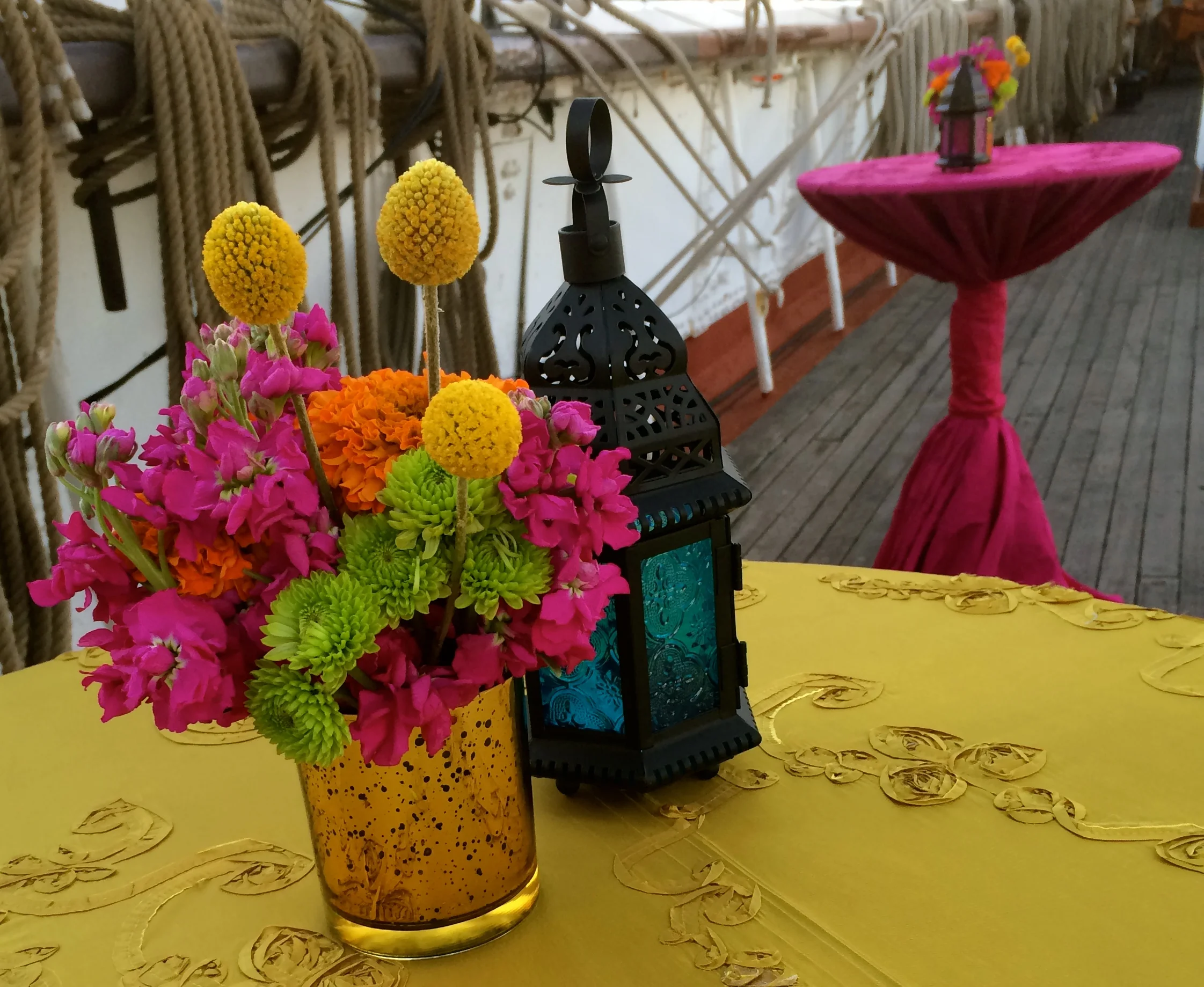 IMG_4536 - Version 2.JPG