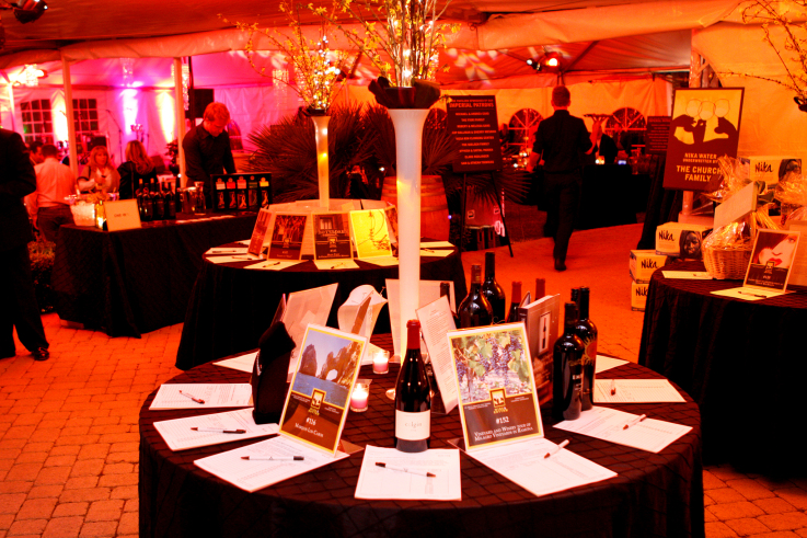 Event_Benefit_Tubis_Financial_Aid_020311AH003.JPG