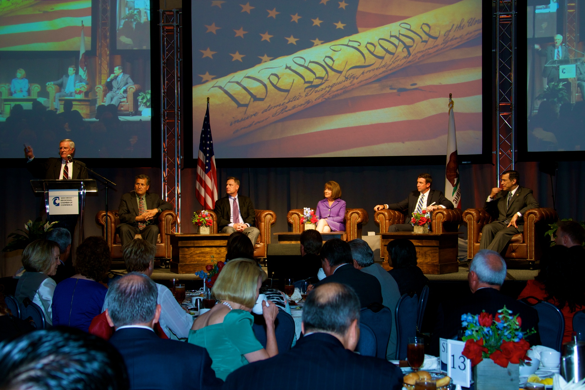 SDRCC_CongressionalLunch_ 113.jpg