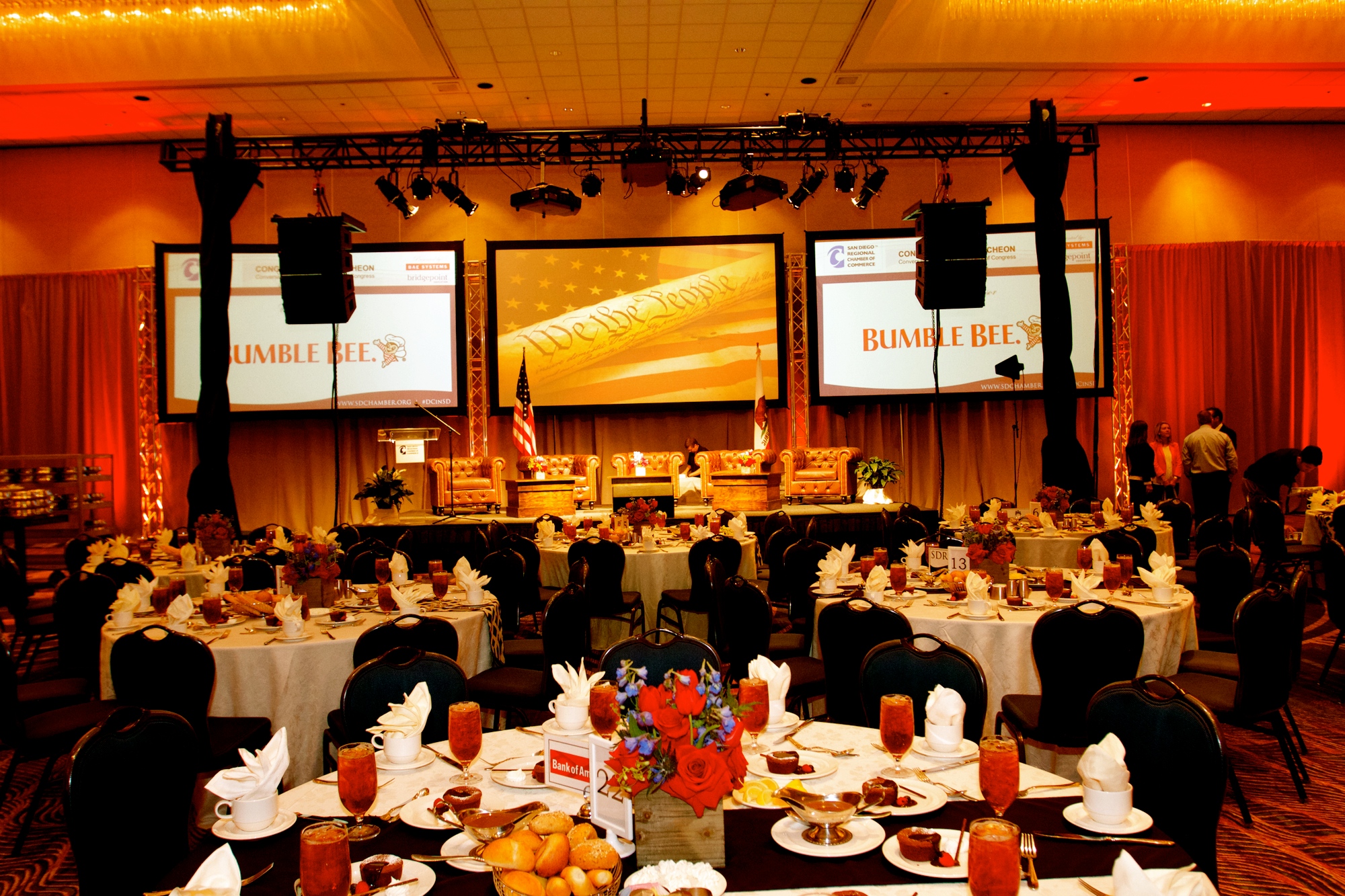 SDRCC_CongressionalLunch_ 008.jpg