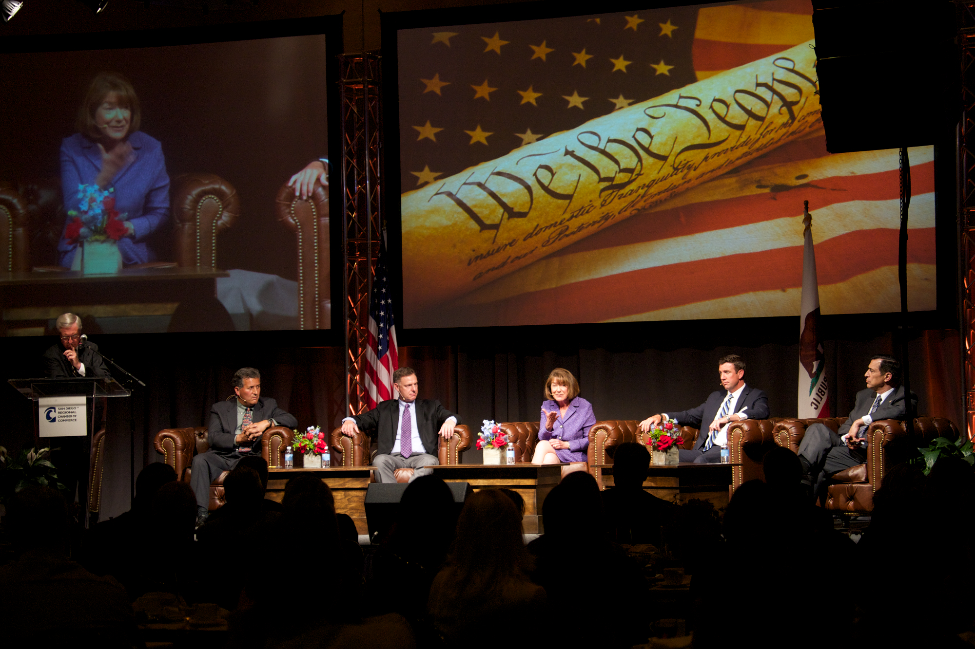 SDRCC_CongressionalLunch_ 150.jpg