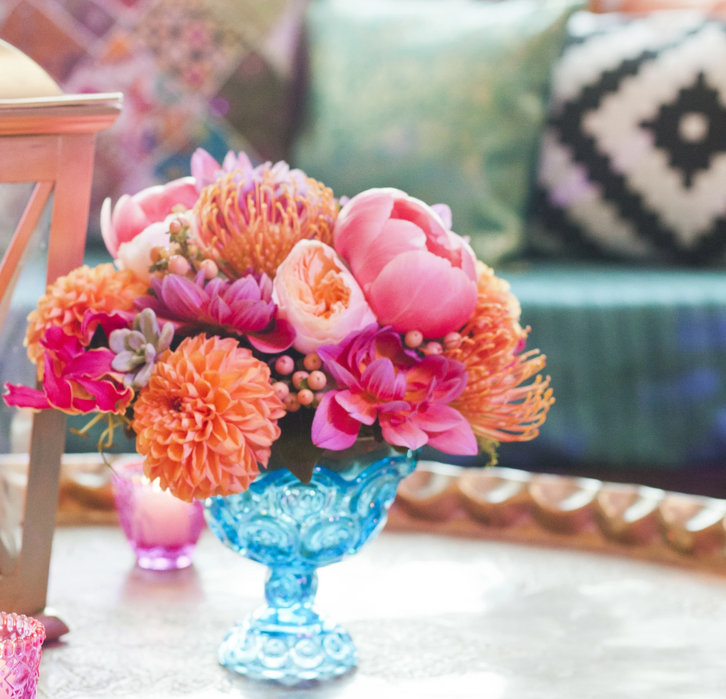 june14-061 - Version 2.jpg