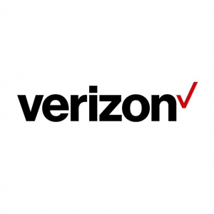 Verizon-Logo-Square-300x300.png