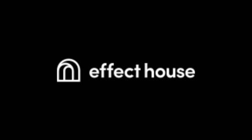 TikTok - Effect House