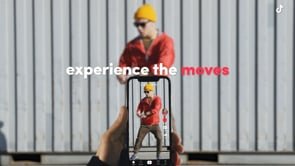 US_Gus_032122_RoomSwipe_16x9_US_TikTok