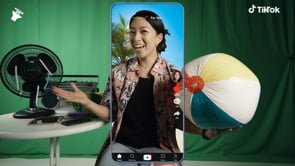 VIDEO_US_US_TikTok_BTS_Creator_16x9_081022_Rich