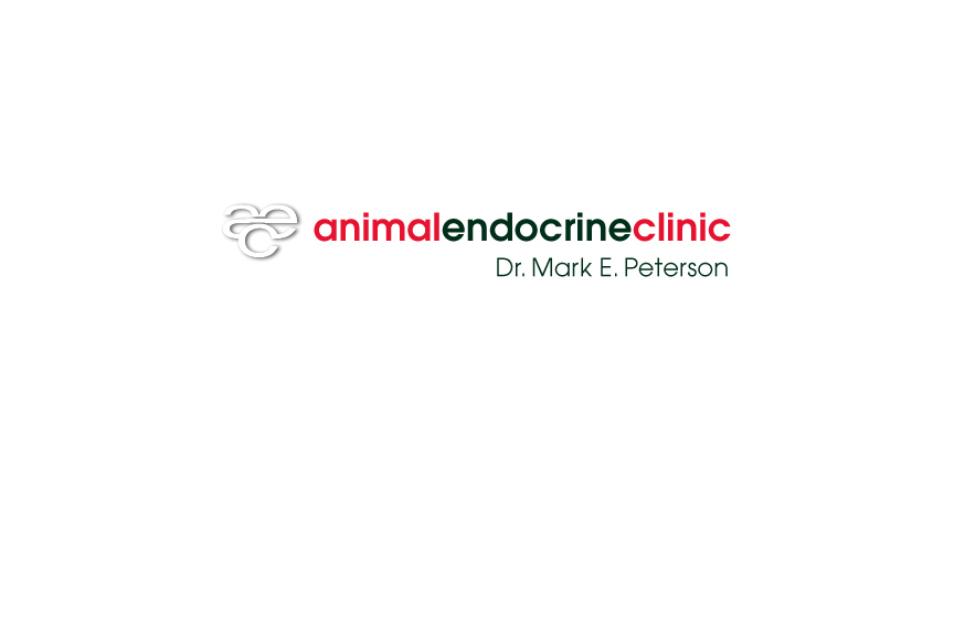 Animal Endocrine Clinic