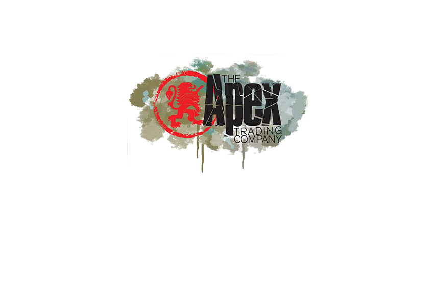 Apex Trading Company