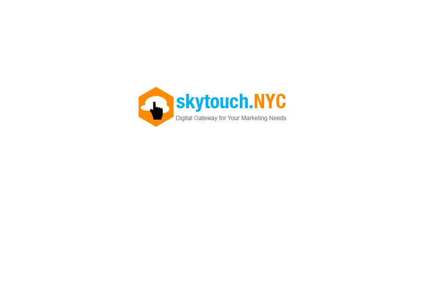Skytouch NYC