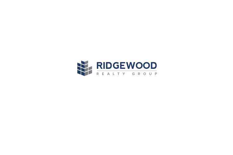 Ridgewood Realty Group