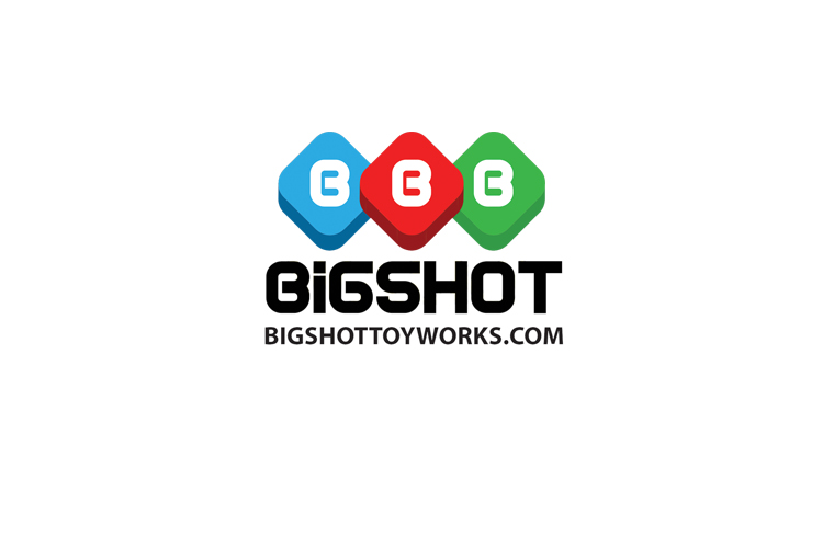 Bigshot Toyworks