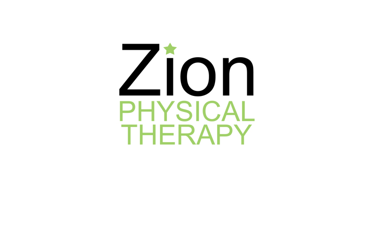 Zion Physical Therapy