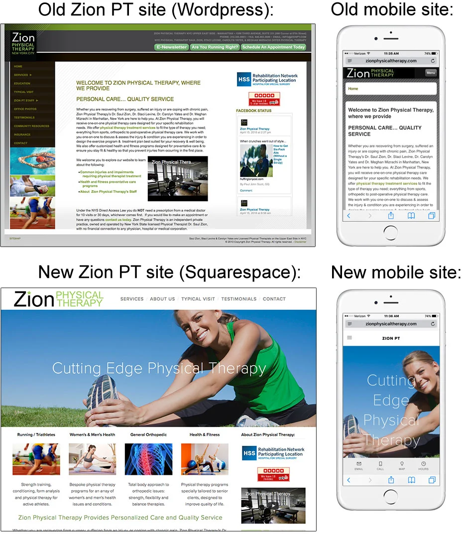 zion-PT-website-old-v-new.jpg