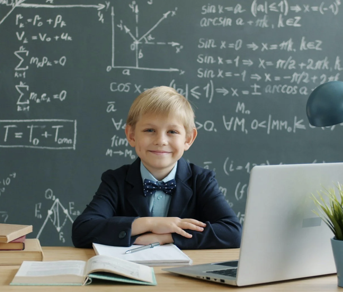 Today’s work: Internal IP / Marketing Program Revamp