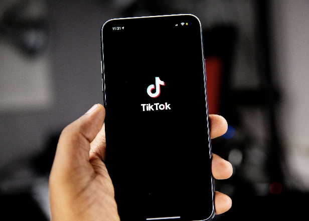 Today’s work: onboarding a 65 year old into social media