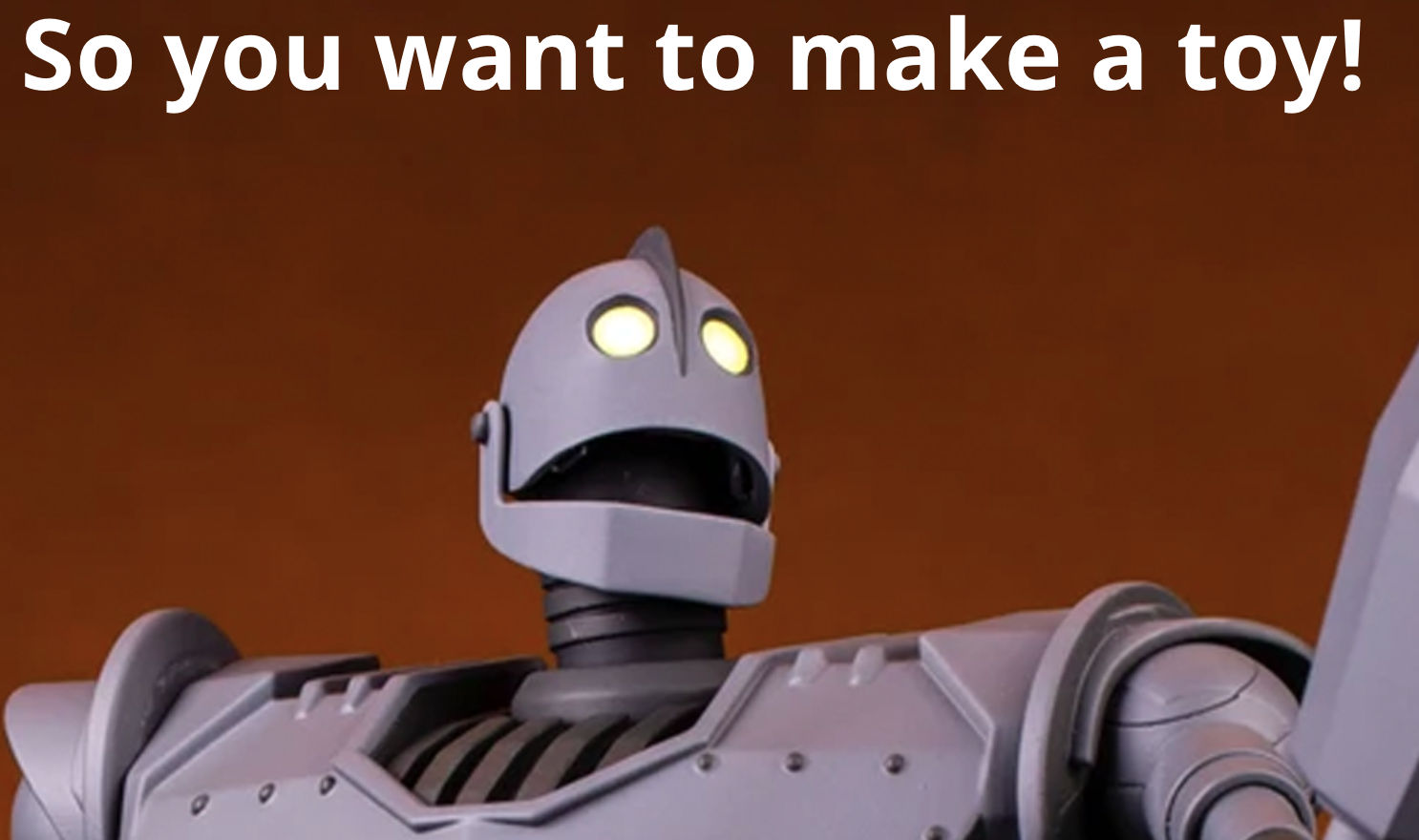 Today’s work: crafting Canva microsites to replace old PDF decks