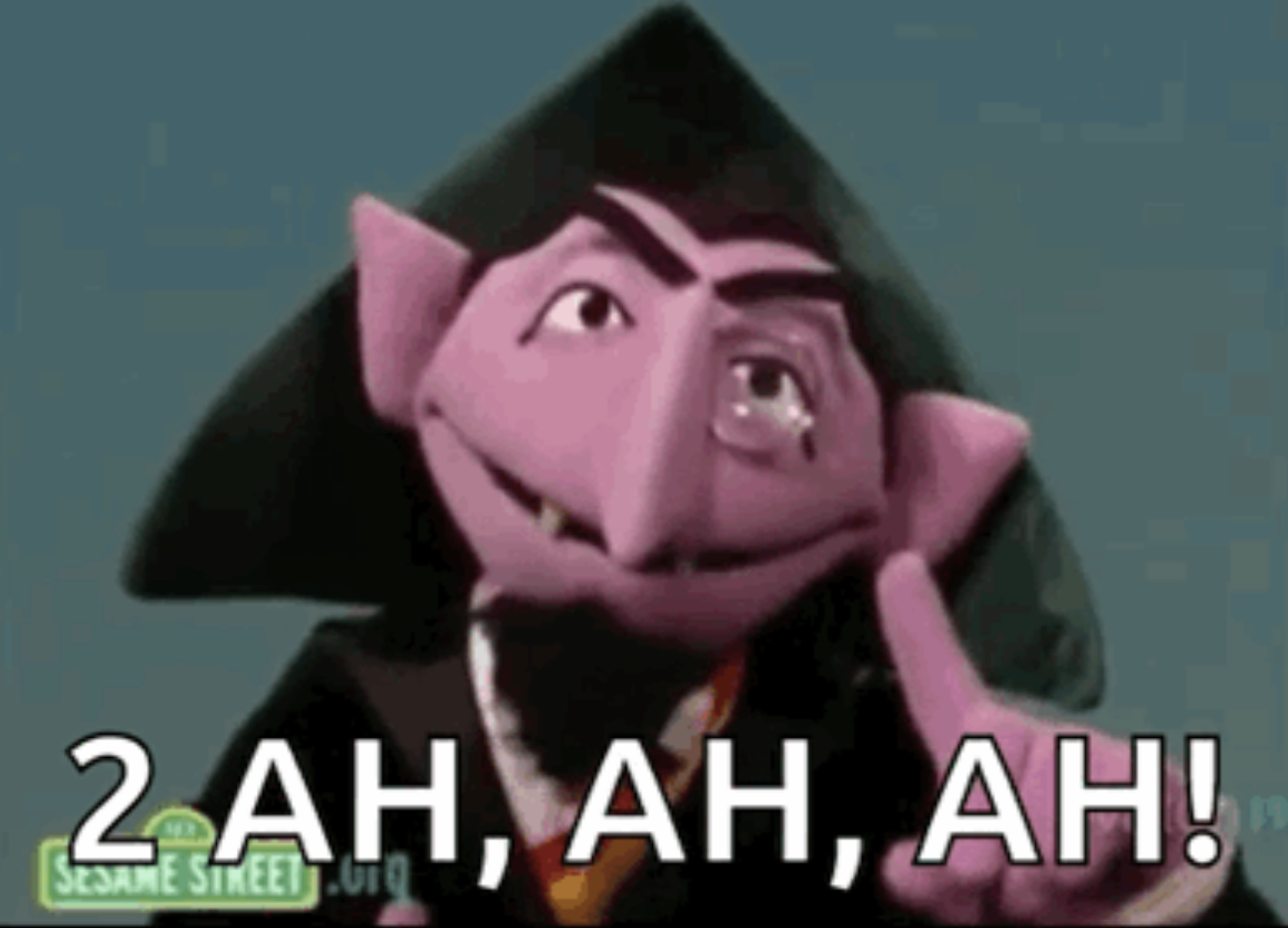 Today’s Work: 3 Different Clients AH AH AHHH