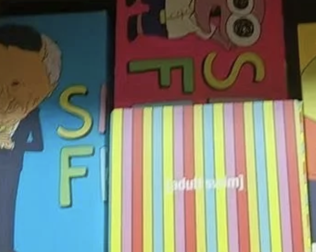 Today’s Work: Logistics, Brand Building, Copywriting &amp; Web Dev