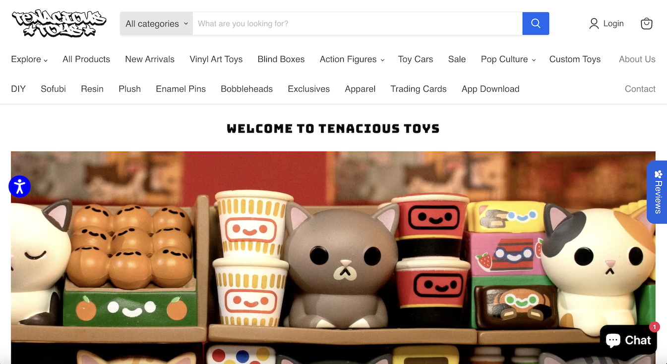 BK tenacious toys.png