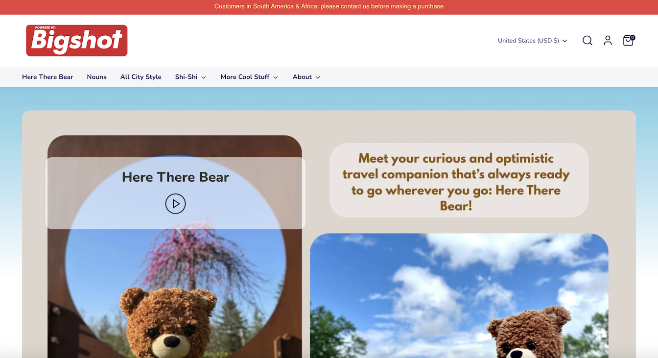 BK Bigshot Toyshop.png