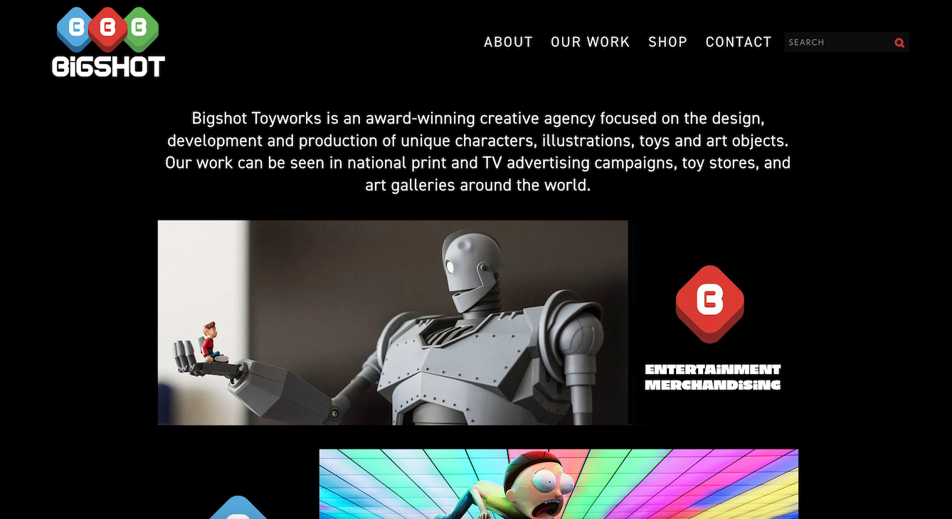 BK Bigshottoyworks.png