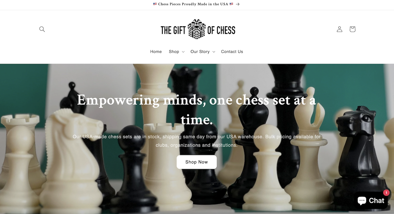 BK the gift of chess.png