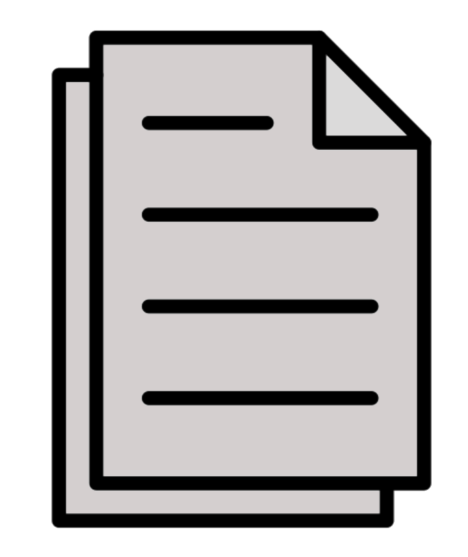 Brand Development Consultation