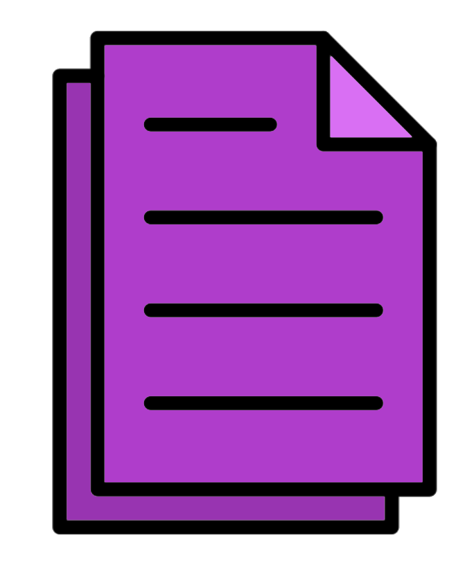 Brand Website Development