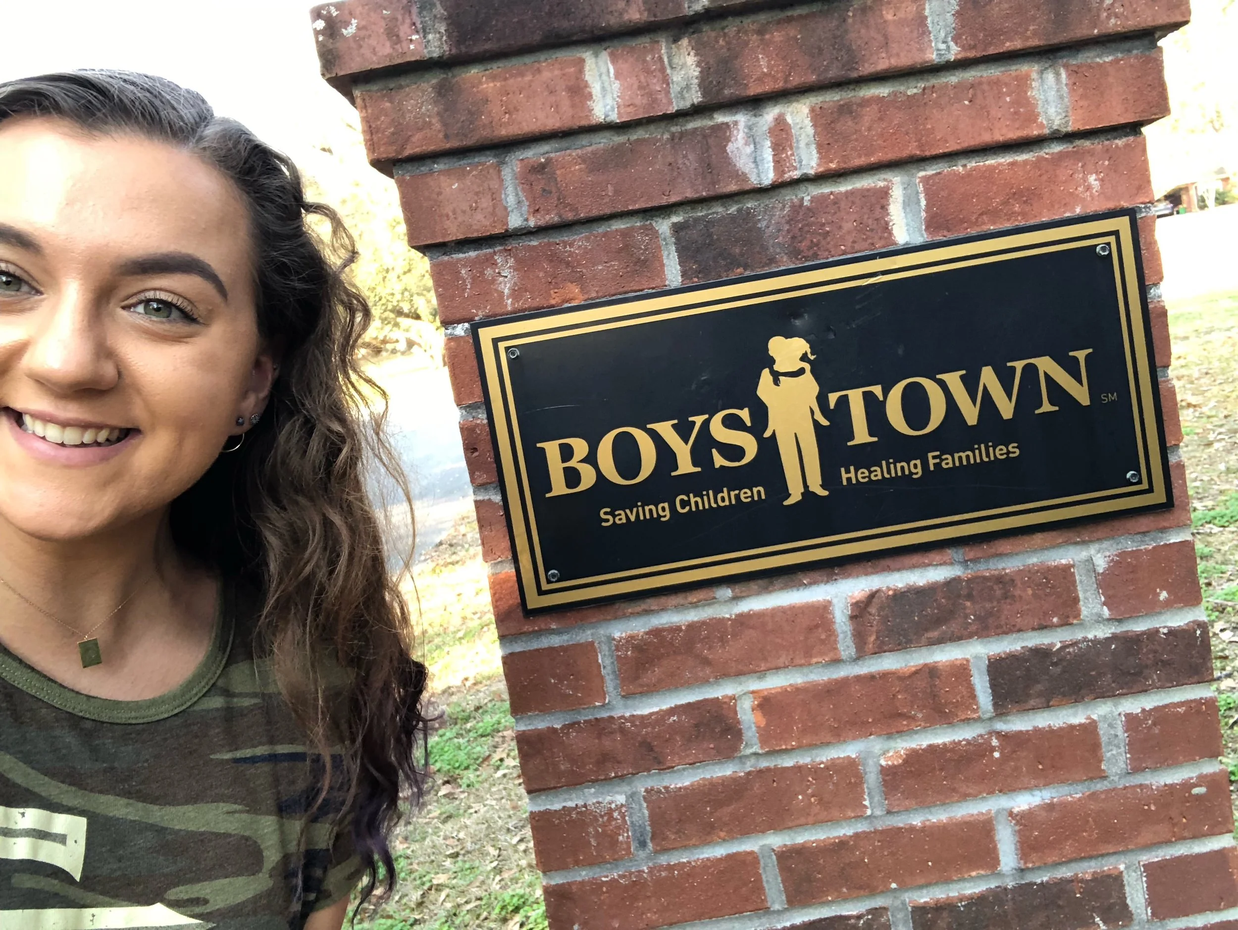 By: Karen Duarte - Published: February 11, 2019