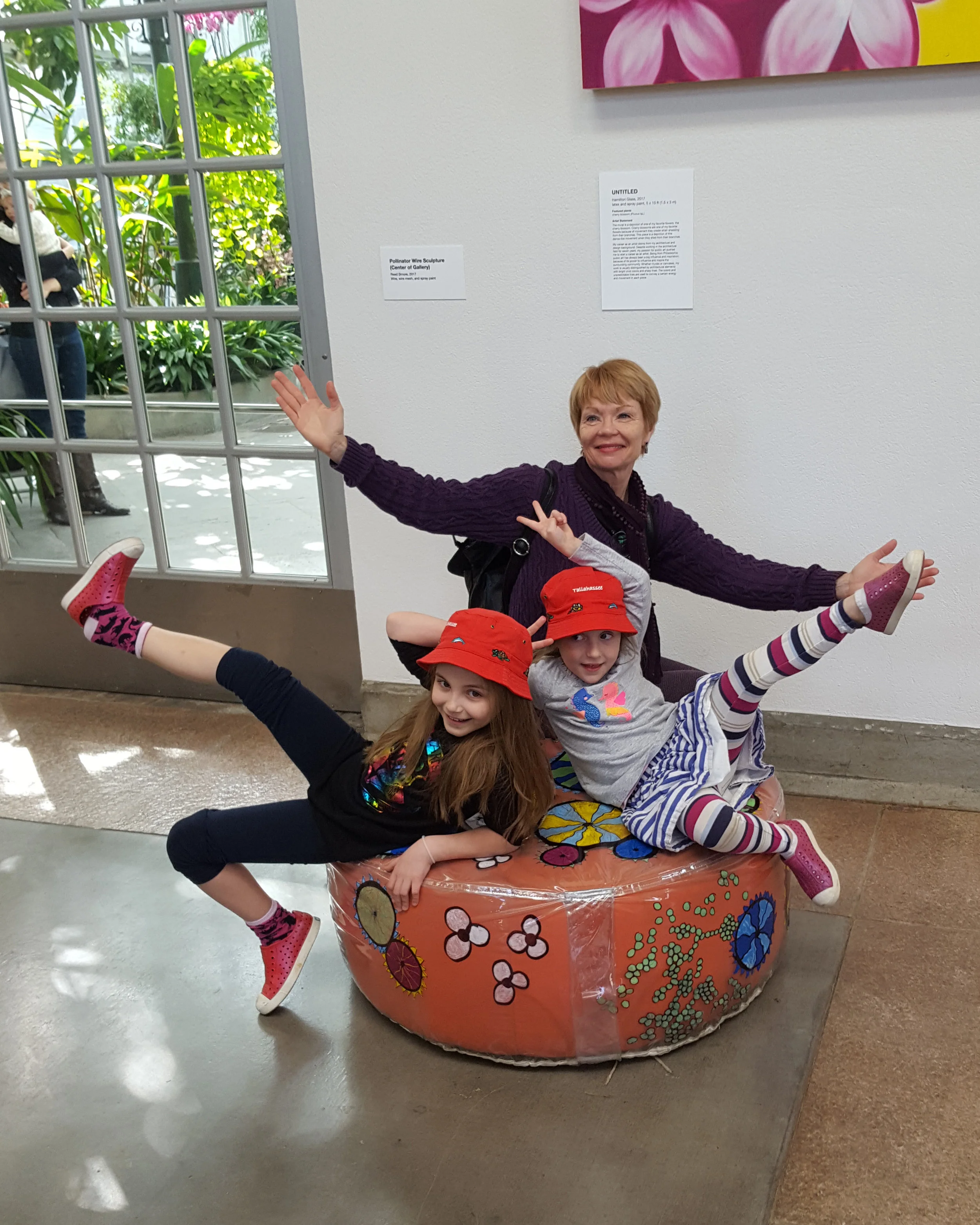 By: Karen Duarte - Published: March 27, 2019