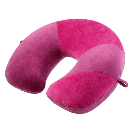 go-foam.jpg