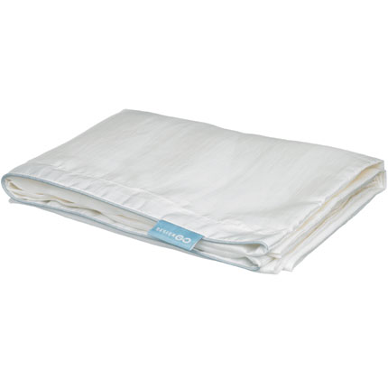 go-sheets.jpg