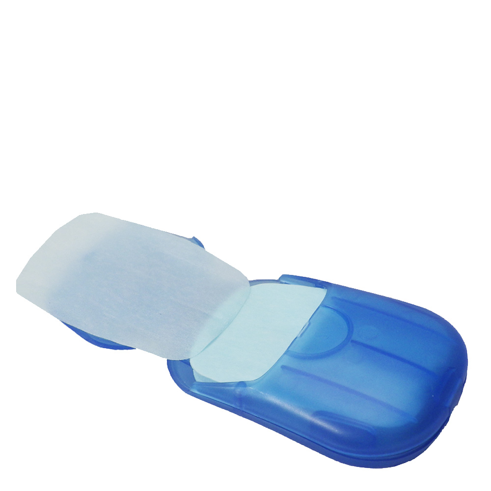 dissolving_soap_sheets2.jpg