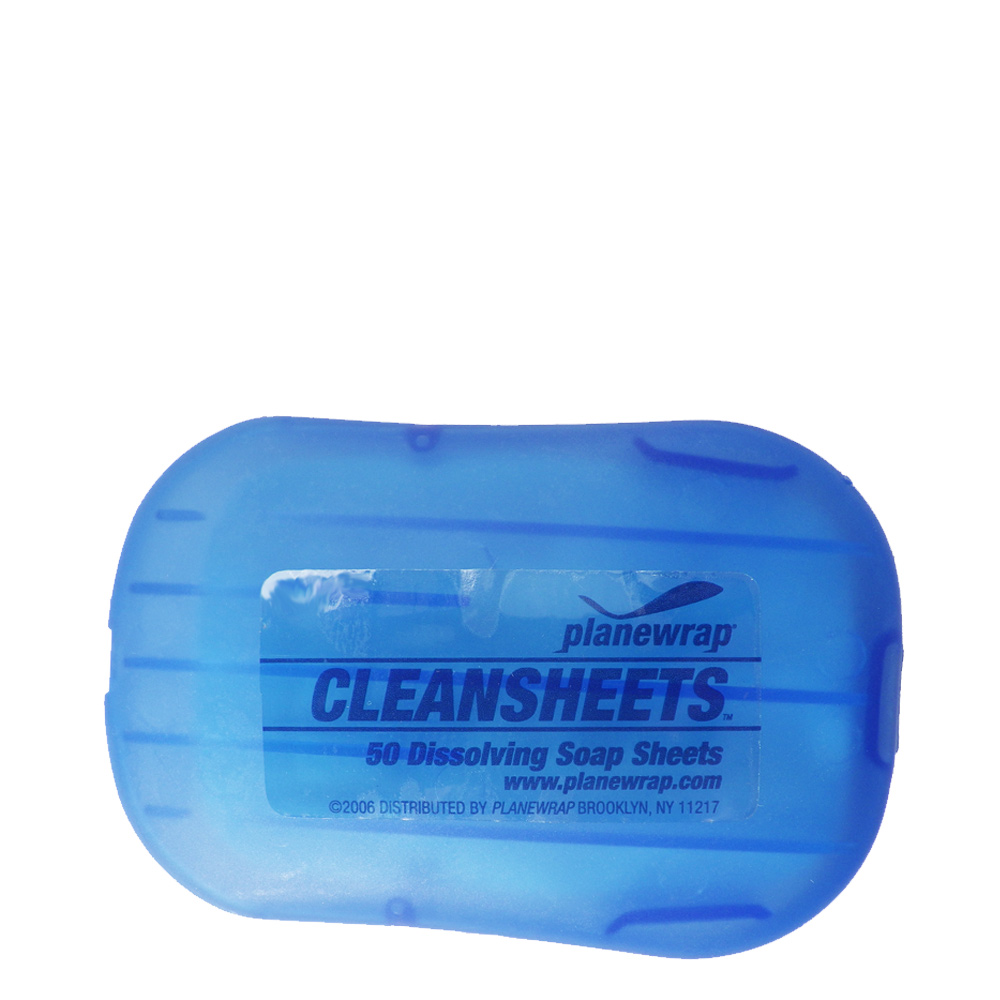 dissolving_soap_sheets3.jpg